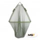 NGT-CAP MINCIOG CU 2 FLOTOARE 107 X 90 CM NGT-CAP MINCIOG CU 2 FLOTOARE 107 X 90 CM
