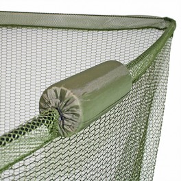 NGT-CAP MINCIOG CU 2 FLOTOARE 107 X 90 CM