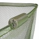 NGT-CAP MINCIOG CU 2 FLOTOARE 107 X 90 CM NGT-CAP MINCIOG CU 2 FLOTOARE 107 X 90 CM
