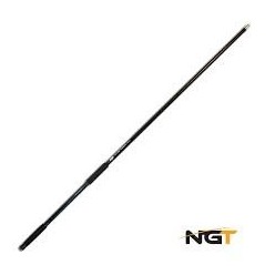 NGT-MANER MINCIOG 1.80m