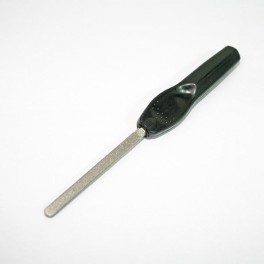 NGT HOOK SHARPENER - ASCUTITOR DE CARLIGE