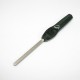 NGT HOOK SHARPENER - ASCUTITOR DE CARLIGE NGT HOOK SHARPENER - ASCUTITOR DE CARLIGE
