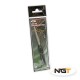 NGT HOOK SHARPENER - ASCUTITOR DE CARLIGE NGT HOOK SHARPENER - ASCUTITOR DE CARLIGE