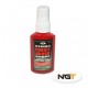 NGT SPRAY ANTISEPTIC NGT SPRAY ANTISEPTIC