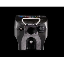 Delkim D-Lok Quick Release System