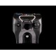 Delkim D-Lok Quick Release System