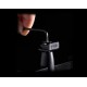 Delkim D-Lok Quick Release System