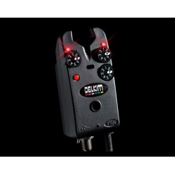Averitzor Delkim TX-I Plus
