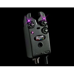 Averitzor Delkim TX-I Plus 2