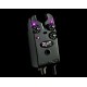 Averitzor Delkim TX-I Plus Averitzor Delkim TX-I Plus