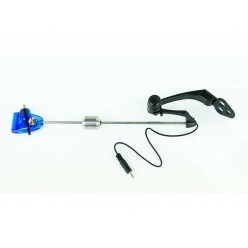 Swinger Carp Academy Illuminated 2