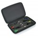 Carp Academy Set swinger 3 buc Carp Academy Set swinger 3 buc