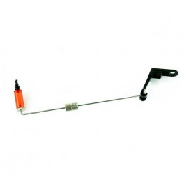 Carp Academy Swinger