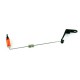 Carp Academy Swinger