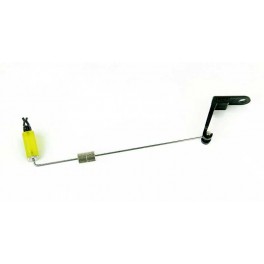 Carp Academy Swinger