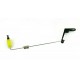 Carp Academy Swinger