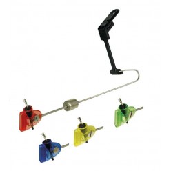 Carp Academy Swinger