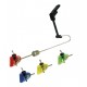 Carp Academy Swinger