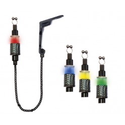 Carp Academy Swinger Flash