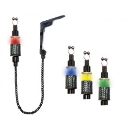 Carp Academy Swinger Flash