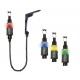 Carp Academy Swinger Flash