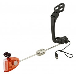 Carp Academy Swinger Sensor Nou 2