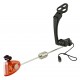 Carp Academy Swinger Sensor Nou 