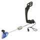 Carp Academy Swinger Sensor Nou 