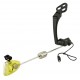 Carp Academy Swinger Sensor Nou 