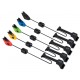 Swinger Fox MK3 Swinger Fox MK3