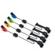 Set 4 Swingere Fox MK3 Set 4 Swingere Fox MK3