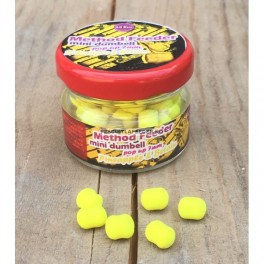 Ananas & Betaina