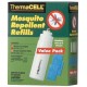 Kit Refill R-4