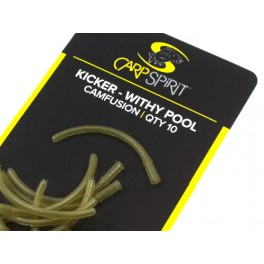 Adaptor Carp Spirit Withy Pool