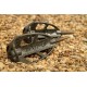 Momitor Korda Bait-Up Method Feeder