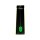 Croseta Carp Spirit Stick and String