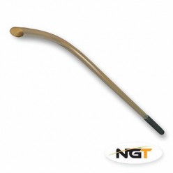 NGT BASTON DE NADIRE