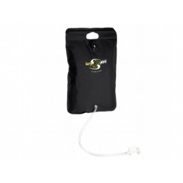 Dus portabil Carp Spirit