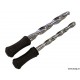 Burghiu Carp Spirit 6mm Burghiu Carp Spirit 6mm