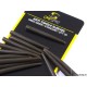 Conectori anti-tangle Carp Spirit Conectori anti-tangle Carp Spirit
