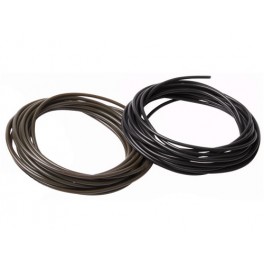 Tub PVC Carp Spirit