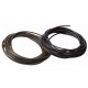 Tub PVC Carp Spirit Tub PVC Carp Spirit