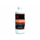 CPK Belachan Extract 200ml CPK Belachan Extract 200ml