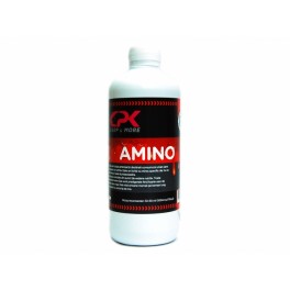 Amino CPK 200ml