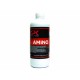 Amino CPK 200ml Amino CPK 200ml