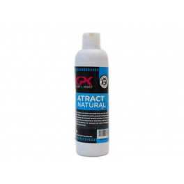 CPK Atract Natural 200ml