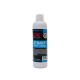 CPK Atract Natural 200ml CPK Atract Natural 200ml