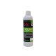CPK pasta scoica 200ml