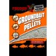 FeederX - Original Parmezan 800gr FeederX - Original Parmezan 800gr