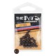 Bilute de Cauciuc The One Soft Beads 25 buc/plic Bilute de Cauciuc The One Soft Beads 25 buc/plic